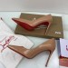 Туфли Christian Louboutin So Kate B1618