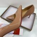 Туфли Christian Louboutin So Kate B1618