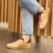 Кеды Adidas Gazelle x Gucci B2607