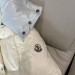 Пуховик Moncler D1009