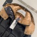 Пуховик Moncler D1010