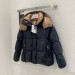 Пуховик Moncler D1010