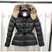 Пуховик Moncler D1001