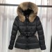 Пуховик Moncler D1001