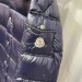 Пуховик Moncler Hanoverian D1004