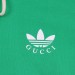 Худи Gucci D1005