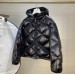 Пуховик Moncler D1011