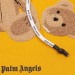 Худи Palm Angels D1013