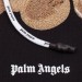 Худи Palm Angels D1016