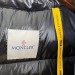 Пуховик Moncler D1017