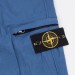 Штаны Stone Island D1018