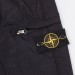 Штаны Stone Island D1020