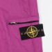 Штаны Stone Island D1021