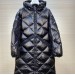 Пуховик Moncler D1023