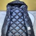 Пуховик Moncler D1023