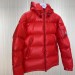 Пуховик Moncler D1024