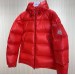 Пуховик Moncler D1024