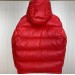 Пуховик Moncler D1024