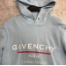 Худи Givenchy D1026