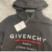 Худи Givenchy D1027