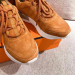 Кроссовки Hermes Sneakers F1024