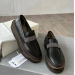 Лоферы Brunello Cucinelli F1033