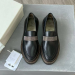 Лоферы Brunello Cucinelli F1033