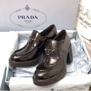 Туфли Prada F1089