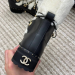 Зимние ботинки Chanel F1135