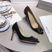 Туфли Manolo Blahnik Hangisi F1153