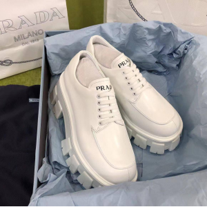 Туфли Prada F1156