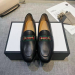 Лоферы Gucci F1202