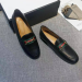 Лоферы Gucci F1202