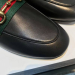 Лоферы Gucci F1202