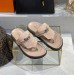 Шлепанцы Hermes F1461