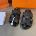 Шлепанцы Hermes F1245