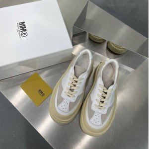 Кеды Maison Margiela F1350