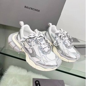 Кроссовки Balenciaga F1386