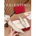 Туфли Valentino F1254