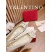 Туфли Valentino F1254