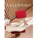 Туфли Valentino F1254