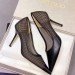 Туфли Jimmy Choo F1253