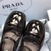 Туфли Prada F1251