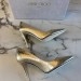 Туфли Jimmy Choo F1247