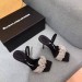 Босоножки Alexander Wang F1244