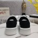 Кеды Dolce Gabbana F1232