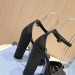 Босоножки Prada F1269
