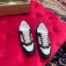 Кеды Gucci F1294