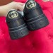 Кеды Gucci F1294