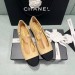 Туфли Chanel F1317